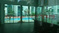 The Sunny Spring (D14), Apartment #97521132